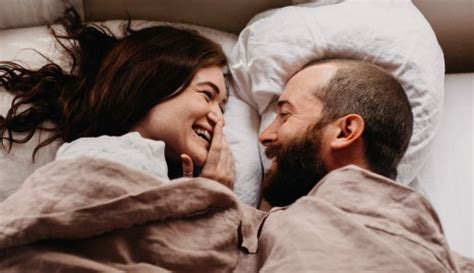 face stitting|Face Sitting (AKA ‘Queening’) Is the Empowering Oral Sex  .